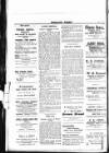 Prestatyn Weekly Saturday 14 October 1911 Page 6