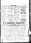 Prestatyn Weekly Saturday 14 October 1911 Page 7