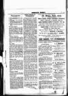 Prestatyn Weekly Saturday 14 October 1911 Page 8