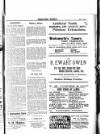 Prestatyn Weekly Saturday 04 November 1911 Page 3