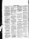 Prestatyn Weekly Saturday 04 November 1911 Page 4