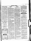 Prestatyn Weekly Saturday 04 November 1911 Page 5