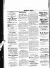 Prestatyn Weekly Saturday 04 November 1911 Page 6