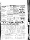 Prestatyn Weekly Saturday 04 November 1911 Page 7