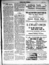 Prestatyn Weekly Saturday 06 January 1912 Page 3