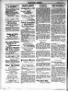 Prestatyn Weekly Saturday 06 January 1912 Page 4