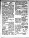Prestatyn Weekly Saturday 06 January 1912 Page 5