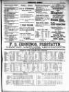 Prestatyn Weekly Saturday 06 January 1912 Page 7