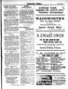 Prestatyn Weekly Saturday 20 January 1912 Page 3