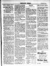 Prestatyn Weekly Saturday 20 January 1912 Page 5