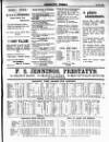 Prestatyn Weekly Saturday 20 January 1912 Page 7