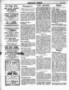 Prestatyn Weekly Saturday 20 January 1912 Page 8