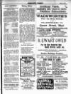 Prestatyn Weekly Saturday 13 April 1912 Page 3