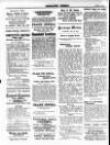 Prestatyn Weekly Saturday 13 April 1912 Page 4