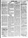 Prestatyn Weekly Saturday 13 April 1912 Page 5