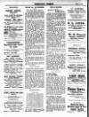 Prestatyn Weekly Saturday 13 April 1912 Page 6