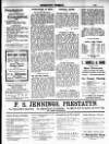Prestatyn Weekly Saturday 13 April 1912 Page 7