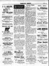 Prestatyn Weekly Saturday 04 May 1912 Page 2
