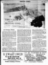 Prestatyn Weekly Saturday 04 May 1912 Page 3