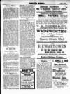 Prestatyn Weekly Saturday 11 May 1912 Page 3