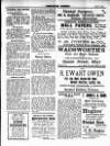 Prestatyn Weekly Saturday 18 May 1912 Page 3