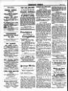 Prestatyn Weekly Saturday 18 May 1912 Page 4