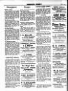 Prestatyn Weekly Saturday 18 May 1912 Page 6