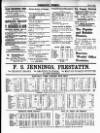 Prestatyn Weekly Saturday 18 May 1912 Page 7