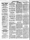 Prestatyn Weekly Saturday 01 June 1912 Page 4