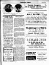 Prestatyn Weekly Saturday 08 June 1912 Page 3