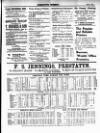 Prestatyn Weekly Saturday 08 June 1912 Page 7