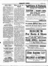 Prestatyn Weekly Saturday 03 August 1912 Page 2