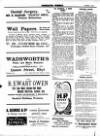 Prestatyn Weekly Saturday 03 August 1912 Page 4