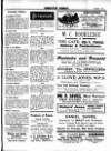 Prestatyn Weekly Saturday 03 August 1912 Page 5