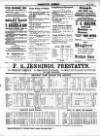 Prestatyn Weekly Saturday 03 August 1912 Page 8