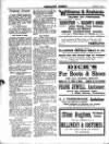 Prestatyn Weekly Saturday 31 August 1912 Page 2