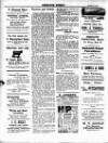 Prestatyn Weekly Saturday 31 August 1912 Page 4