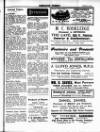 Prestatyn Weekly Saturday 31 August 1912 Page 5