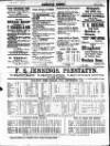 Prestatyn Weekly Saturday 31 August 1912 Page 8