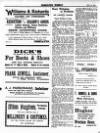 Prestatyn Weekly Saturday 21 September 1912 Page 2