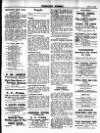 Prestatyn Weekly Saturday 21 September 1912 Page 5