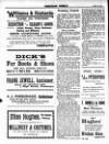 Prestatyn Weekly Saturday 28 September 1912 Page 2