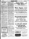 Prestatyn Weekly Saturday 28 September 1912 Page 3