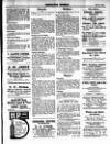 Prestatyn Weekly Saturday 28 September 1912 Page 5