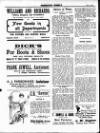 Prestatyn Weekly Saturday 05 October 1912 Page 2