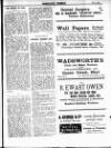 Prestatyn Weekly Saturday 05 October 1912 Page 3