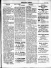 Prestatyn Weekly Saturday 05 October 1912 Page 5