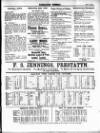 Prestatyn Weekly Saturday 05 October 1912 Page 7