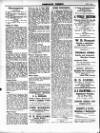 Prestatyn Weekly Saturday 05 October 1912 Page 8