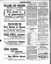 Prestatyn Weekly Saturday 09 November 1912 Page 2